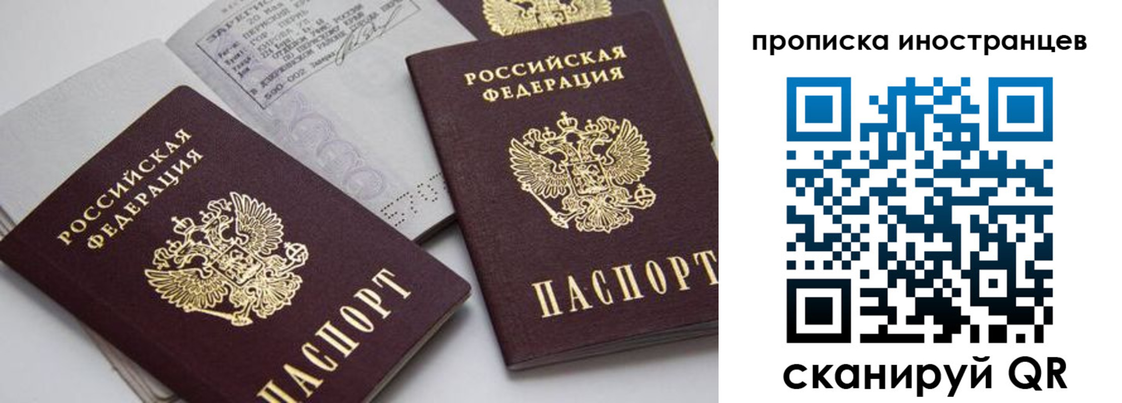 прописка поиск в Аксае